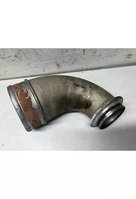 Detroit DD13 Engine Misc. Parts