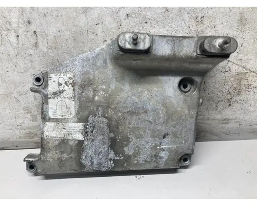 Detroit DD13 Engine Misc. Parts