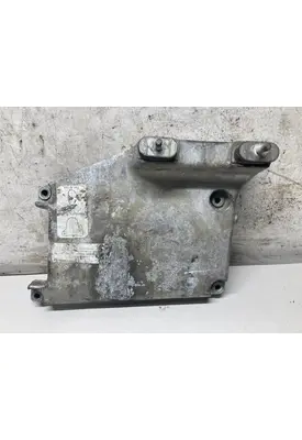 Detroit DD13 Engine Misc. Parts