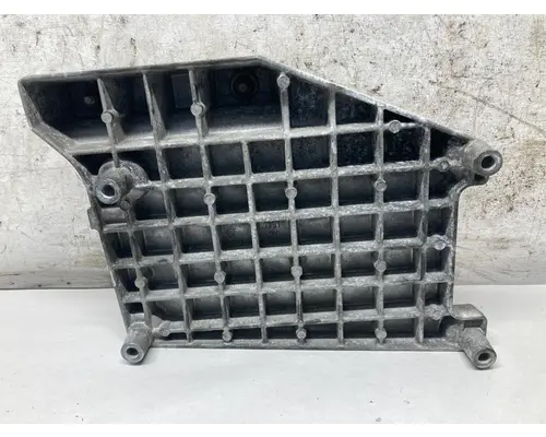 Detroit DD13 Engine Misc. Parts
