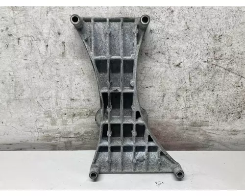 Detroit DD13 Engine Misc. Parts