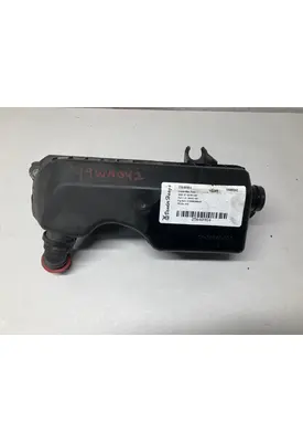 Detroit DD13 Engine Misc. Parts