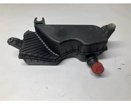 Detroit DD13 Engine Misc. Parts