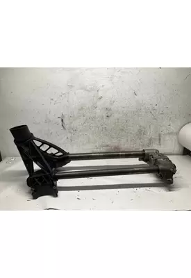 Detroit DD13 Engine Misc. Parts