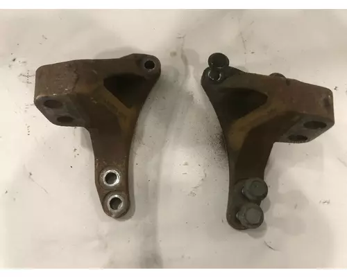 Detroit DD13 Engine Misc. Parts