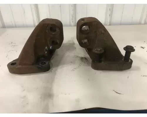 Detroit DD13 Engine Misc. Parts