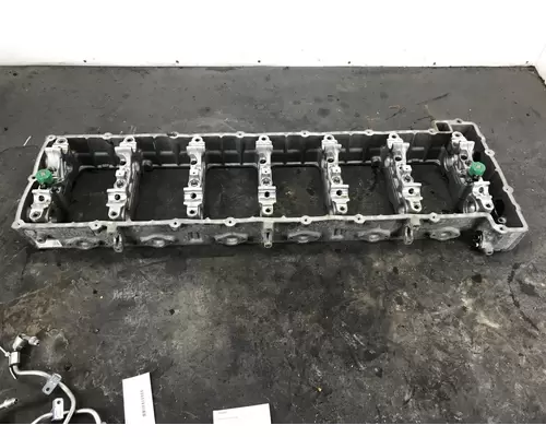 Detroit DD13 Engine Misc. Parts