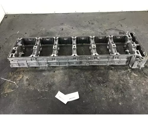 Detroit DD13 Engine Misc. Parts