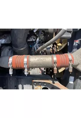 Detroit DD13 Engine Misc. Parts