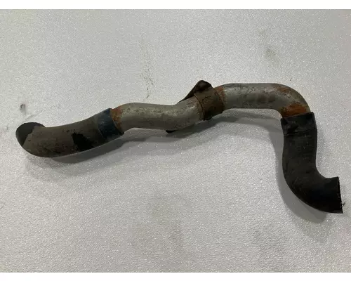 Detroit DD13 Engine Misc. Parts