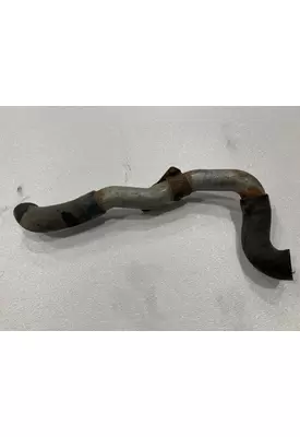 Detroit DD13 Engine Misc. Parts
