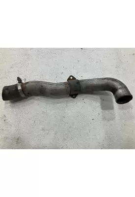 Detroit DD13 Engine Misc. Parts