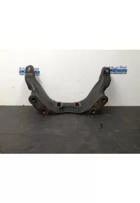 Detroit DD13 Engine Mounts