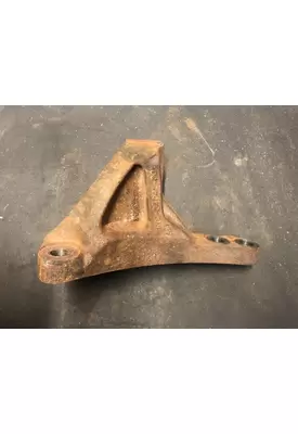 Detroit DD13 Engine Mounts