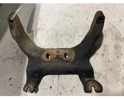 Detroit DD13 Engine Mounts