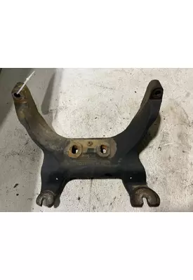 Detroit DD13 Engine Mounts