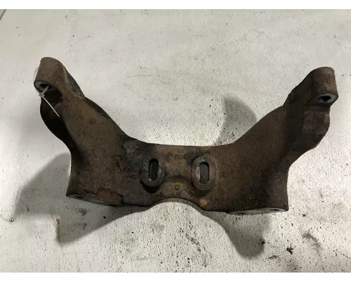 Detroit DD13 Engine Mounts