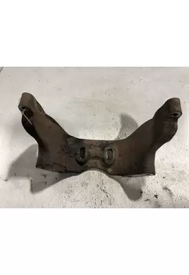 Detroit DD13 Engine Mounts