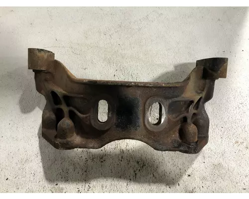 Detroit DD13 Engine Mounts