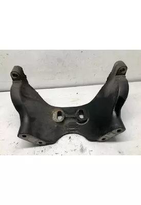 Detroit DD13 Engine Mounts