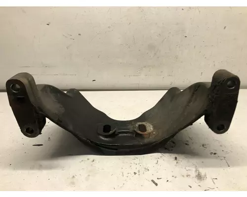 Detroit DD13 Engine Mounts