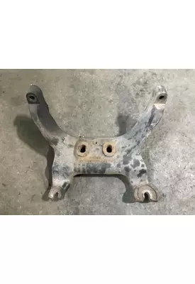 Detroit DD13 Engine Mounts