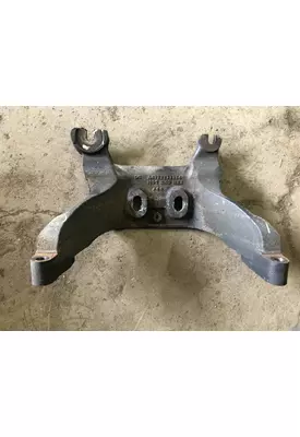Detroit DD13 Engine Mounts