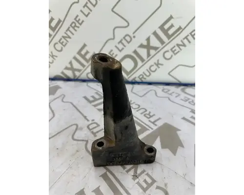 Detroit DD13 Engine Mounts