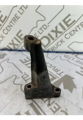 Detroit DD13 Engine Mounts
