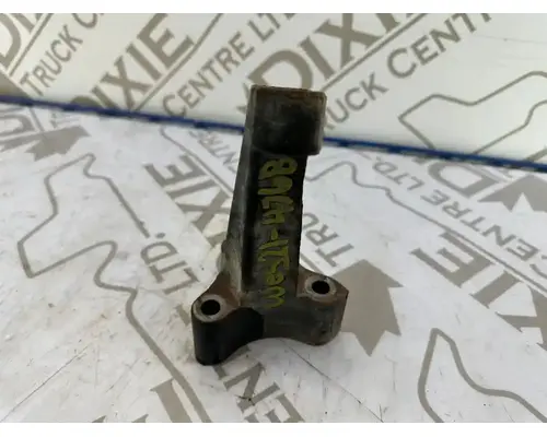 Detroit DD13 Engine Mounts