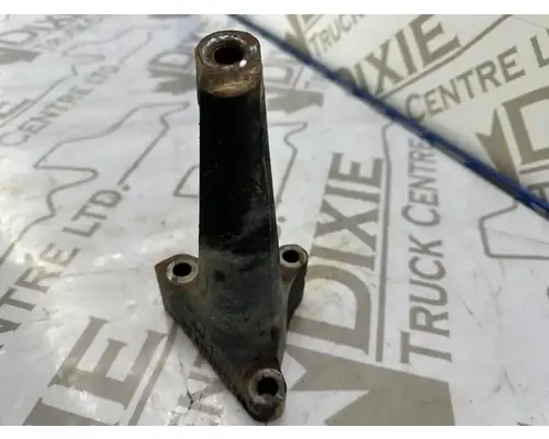 Detroit DD13 Engine Mounts