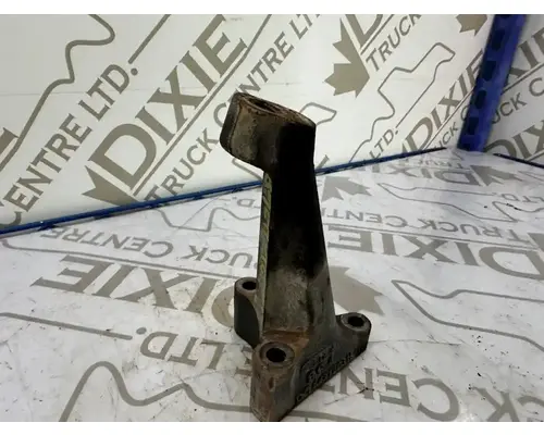 Detroit DD13 Engine Mounts