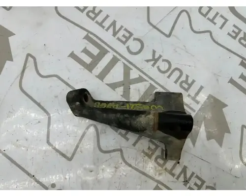 Detroit DD13 Engine Mounts