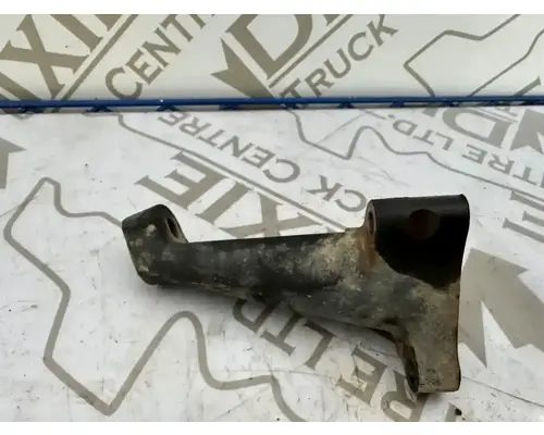 Detroit DD13 Engine Mounts