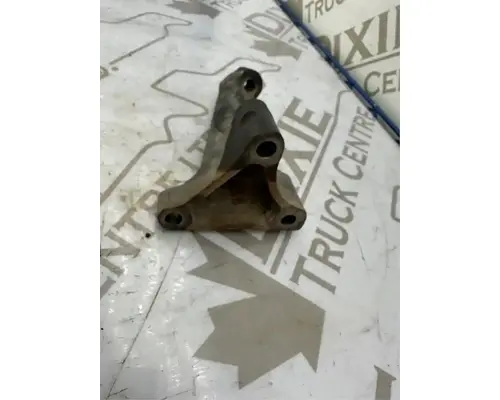 Detroit DD13 Engine Mounts