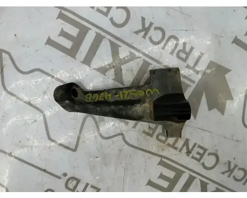 Detroit DD13 Engine Mounts