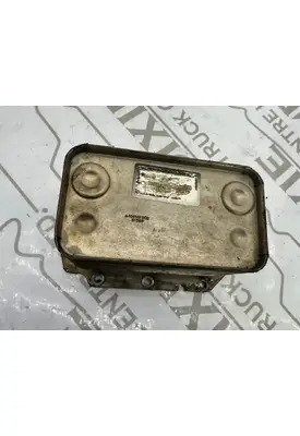 Detroit DD13 Engine Oil Cooler