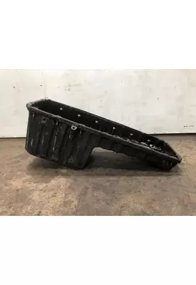 Detroit DD13 Engine Oil Pan