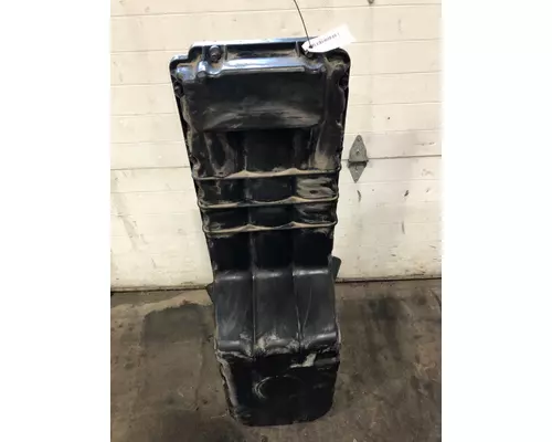 Detroit DD13 Engine Oil Pan