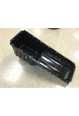 Detroit DD13 Engine Oil Pan