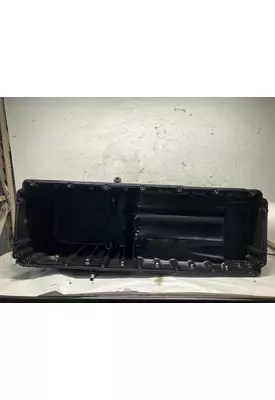 Detroit DD13 Engine Oil Pan