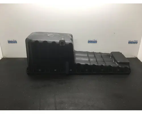 Detroit DD13 Engine Oil Pan