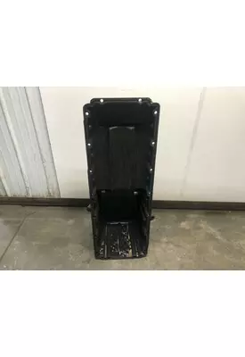 Detroit DD13 Engine Oil Pan