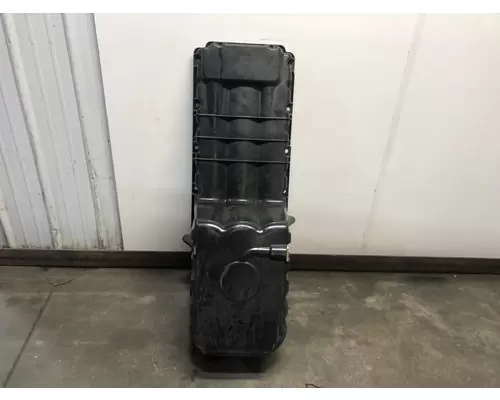 Detroit DD13 Engine Oil Pan