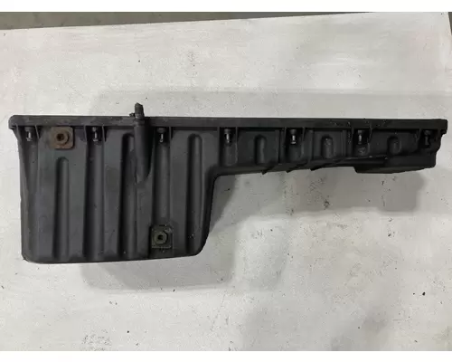 Detroit DD13 Engine Oil Pan