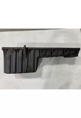 Detroit DD13 Engine Oil Pan
