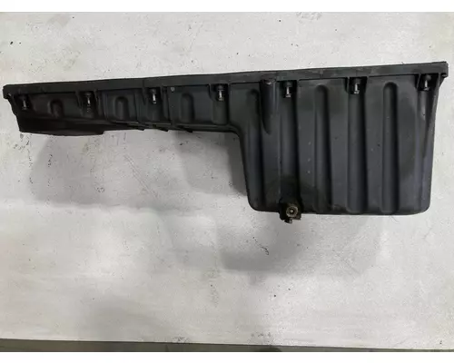 Detroit DD13 Engine Oil Pan