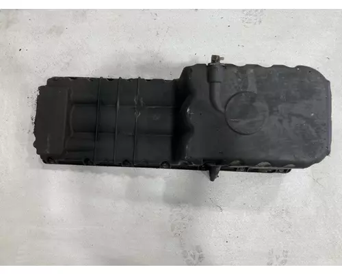 Detroit DD13 Engine Oil Pan