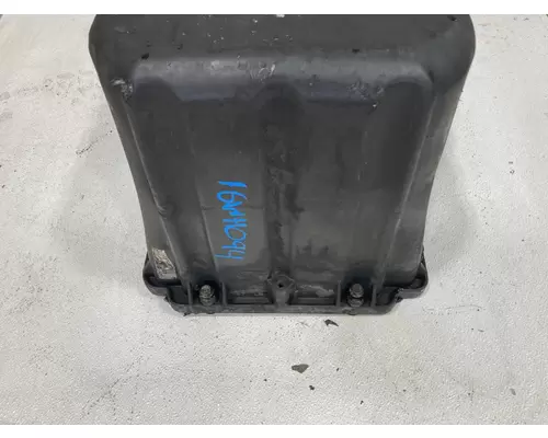 Detroit DD13 Engine Oil Pan