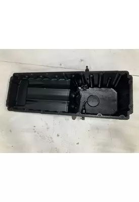 Detroit DD13 Engine Oil Pan